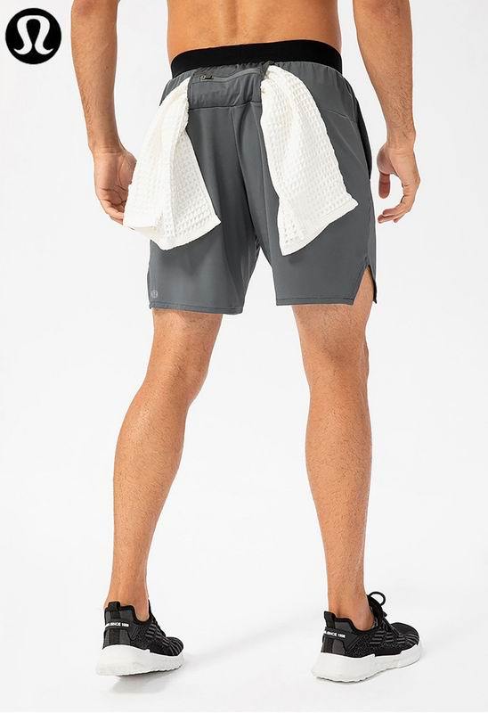 Lululemon Men's Shorts 30